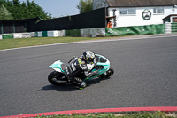 Advanced Group Multicolour Bikes